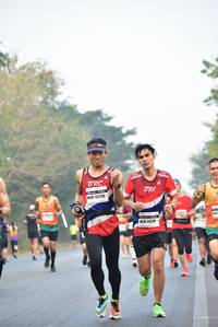 BIB: 42230, 41379
                            <button type="button" onclick="openModal(10135240)" class="btn btn-primary btn-sm float-right btn-popup" data-toggle="modal" data-target=".modal-high-quality">
                        <i class="fas fa-shopping-cart"></i> Add to Cart
                    </button>
                                            <button type="button" onclick="isThisMe(10135240, true)" class="btn btn-success btn-sm float-right btn-popup btn-isme hidden" data-toggle="tooltip" data-placement="bottom" title="นี่คือรูปของคุณใช่ไหม คลิกที่นี่เพื่อเอาเข้าอัลบั้ม">
                        <i class="fas fa-plus"></i> Add to album
                    </button>
                    <button type="button" onclick="isThisMe(10135240, false)" class="btn btn-warning btn-sm float-right btn-popup btn-isnotme hidden">
                        <i class="fas fa-ban"></i> Remove from album
                    </button>